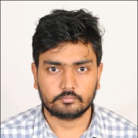 Pushkar Thakur Email