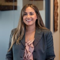 Luma Khabbaz Email & Phone Number