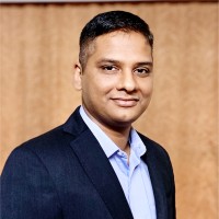 Mani Appikonda Email