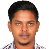 Akilan P Email & Phone Number