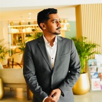 Mafahem Al Madina trading company Employee Abdulla A's profile photo