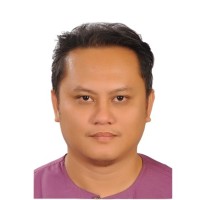Techdata Systems Sdn Bhd Employee Indera Wahabi's profile photo