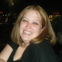 Amber Maegley-Williams Email & Phone Number