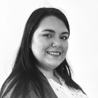 eduBITES Employee Johanna Malave's profile photo