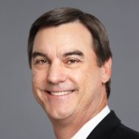 Sightline Payments Employee Tom Sears's profile photo