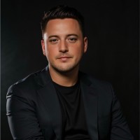 Collectors Firearms Employee Aaron Kelly's profile photo