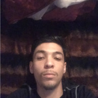 Gar Labs Employee Daniel Carter's profile photo