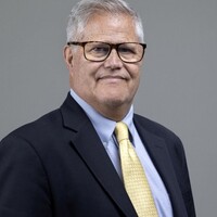Stan Barrett Email & Phone Number