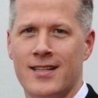 Tom Cornett Email & Phone Number