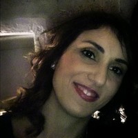 Cona Employee Daniela N.'s profile photo
