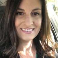 BankORION Employee Lindsey Uttech's profile photo