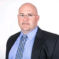 Wayne Dennis Email & Phone Number
