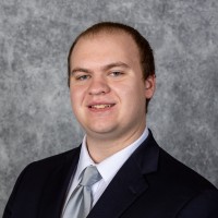 Urban Sanctuary Employee Christopher Knox's profile photo