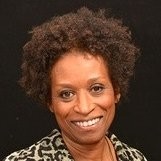 Marjorie Bolgos Email & Phone Number
