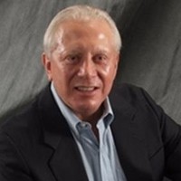 Joseph Sgro