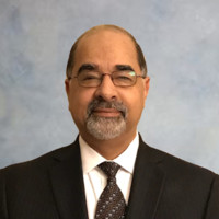 Gregory Torres Email & Phone Number