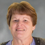 Fluor Corporation Employee Donna Cox's profile photo