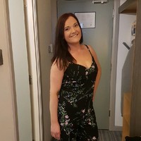 Ingram Micro Employee Clodagh Connell's profile photo