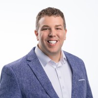 Bellomo & Associates, LLC Employee Jeffrey Bellomo's profile photo