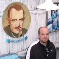 Colin O'Hara Email & Phone Number