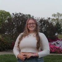 Chippewa River Industries, Inc. Employee Shaylynn Perry's profile photo