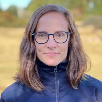 Räddningstjänsten Väst Employee Tina Källström's profile photo