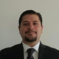 HOTELPRO Employee Miguel Andres Ormaza's profile photo