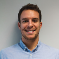 François Lassarat Email