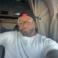 Xavier Lyons Email & Phone Number