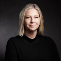i-Pharm Consulting Employee Dana Mrcsa's profile photo