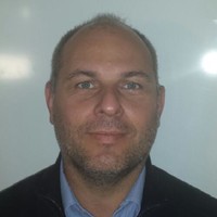 David Lamy Email
