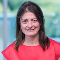 MoneyExpert.com Employee Sandra Carosi's profile photo