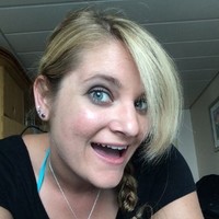 PlainJoe Studios Employee Robin Larsen's profile photo
