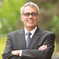 Joseph Favazza Email & Phone Number