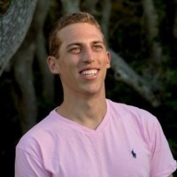 Brian Vanderjeugdt's profile photo