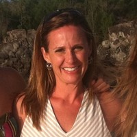 Outreach Uganda Employee Sharon Seemann's profile photo