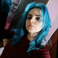 Guliko Abramishvili's profile photo