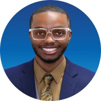 Legacy Insurance & Financial Services Employee Jonas Patterson's profile photo