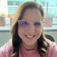 Lisa Turner Email & Phone Number