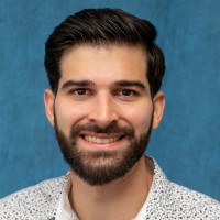 Bobcat Company Employee Anthony Rizza's profile photo