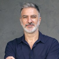 Mauricio Gallian Email & Phone Number