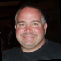 Darius Shayegi Email & Phone Number