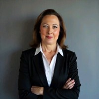 My Computer Guy Employee Sheila Hair's profile photo
