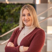 Kassi Knowler Email & Phone Number