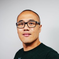 Motion (YC W20) Employee Charles Chen's profile photo