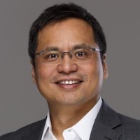 HILICON AB Employee Wen Jiang's profile photo