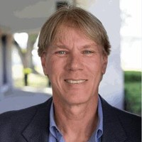 Retired Employee John Veit's profile photo