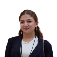 Maria Vanegas Email