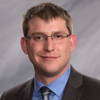 Gregory Miner Email & Phone Number