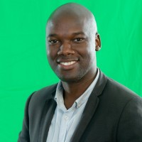 IS3 - Industry Software Solutions and Support Employee Sithembiso Khumalo's profile photo